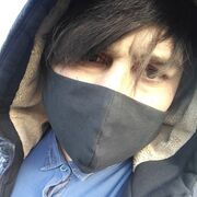  ,   , 30 ,   ,   , c , 