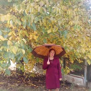 ���������� �����������, ���� ������� ����, 69 ���, ������������ ��� ������, ����� � ���������, c�������� ���������