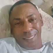 Havana,   Roberto, 55 ,   c 