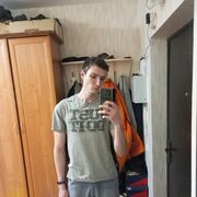 ���������� �����-���������, ���� ������� �����, 29 ���, ������������ ��� ������, ����� � ���������