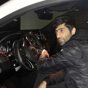 ���������� ������, ���� ������� ������, 38 ���, ������������ ��� ����� � ���������, c�������� ���������