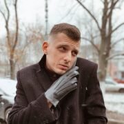 ���������� ������-��-����, ���� ������� ����������, 34 ����, ������������ ��� ������, ����� � ���������