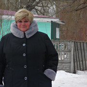  ,   , 58 ,     , c 