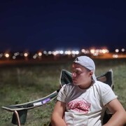  ,   Vadik, 25 ,   c 