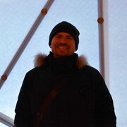 ���������� �����-���������, ���� ������� ������, 51 ���, ������������ ��� ������, ����� � ���������, c�������� ���������