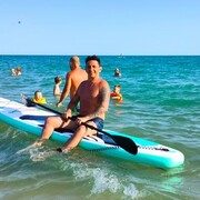 ���������� ����������, ���� ������� ��������, 40 ���, ������������ ��� ������, ����� � ���������, c�������� ���������