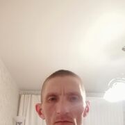  -,   , 42 ,   ,   , c 