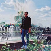 ���������� ������, ���� ������� Ahmet, 41 ���, ������������ ��� ������, ����� � ���������