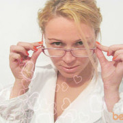  ,   Lindic Pop, 44 ,   ,   , c , 