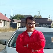  ,   Sveta, 52 ,   c 