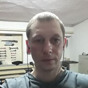  ,   Oleg, 38 ,   c 