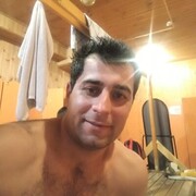 ���������� �����-���������, ���� ������� �����, 35 ���, ������������ ��� ������, ����� � ���������