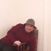 ���������� ���������, ���� ������� �������, 52 ����, ������������ ��� ������, ����� � ���������