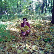 ���������� ����� �������, ���� ������� ��������, 52 ����, ������������ 