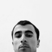  ,   Navruz, 33 ,   ,   , c , 