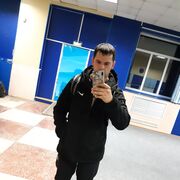  ,   Alexander, 31 ,     , c 