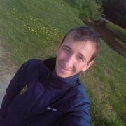  ,   Edik, 28 ,   ,   , c 