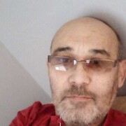 ���������� ������, ���� ������� ������, 52 ����, ������������ ��� ������, ����� � ���������