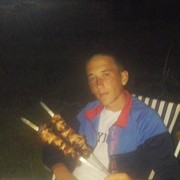 ���������� ������-�������, ������� 89046209694, 29