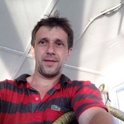  ,   SERGEY, 51 ,   ,   , c 