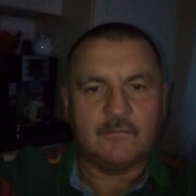 ���������� �����, ���� ������� Anatoli, 55 ���, ������������ ��� ������, ����� � ���������