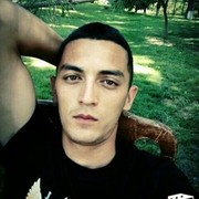 ���������� �������, ���� ������� Aziz, 32 ����, ������������ ��� ������, ����� � ���������, c�������� ���������