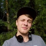 ���������� �����-���������, ���� ������� �����, 32 ����, ������������ ��� ������, ����� � ���������, c�������� ���������