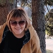  ,   , 59 ,   ,   