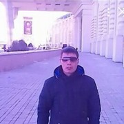 ���������� ������, ���� ������� E������, 35 ���, ������������ ��� ������, ����� � ���������, c�������� ���������