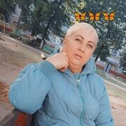 ���������� ��������������, ���� ������� ������, 50 ���, ������������ ��� c�������� ���������