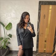  ,   , 36 ,   ,   
