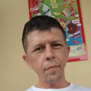  -,   Andrii, 39 ,   ,   , c 