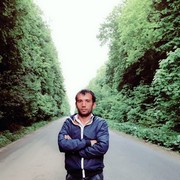  ,   , 39 ,   