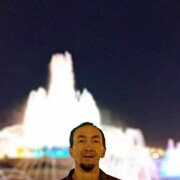 ���������� ������, ���� ������� ������, 52 ����, ������������ ��� ������, ����� � ���������, c�������� ���������