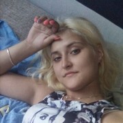  ,   , 30 ,   ,   , 