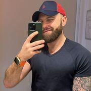 ���������� ������, ���� ������� ��������, 37 ���, ������������ ��� c�������� ���������