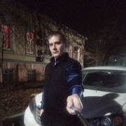 ���������� ������������, ���� ������� Alexey, 35 ���, ������������ ��� ������