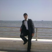  ,   Farid001, 34 ,   
