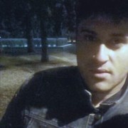 ���������� ��������, ������� �����, 36