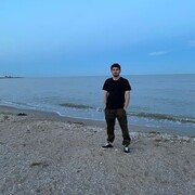 ,  , 18