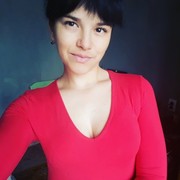  ,   Valentina, 30 ,   ,   , c 