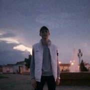 ���������� ������, ���� ����� ����, 25 ���, ������������ ��� ����� � ���������, c�������� ���������