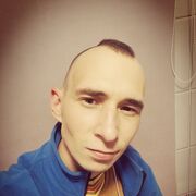 ���������� ���������, ���� ������� �������, 28 ���, ������������ ��� ������, ����� � ���������, c�������� ���������, ���������