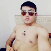 ���������� �����������, ���� ������� Ali, 29 ���, ������������ ��� ������, ����� � ���������