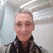  ,   Viktor, 57 ,   ,   , c , 