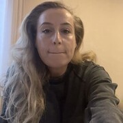 ���������� ������, ���� ������� ��������, 47 ���, ������������ ��� ����� � ���������, c�������� ���������