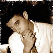  Tirat Karmel,  adir, 37