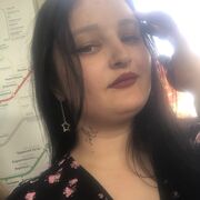  ,   Diana, 22 ,     , 