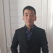  ,  Bahon, 38