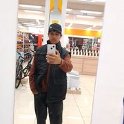 ���������� �������, ������ �������, 19